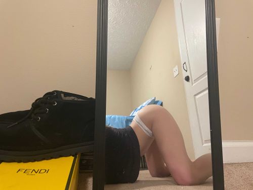 @bratty.lyssa nude bratty.lyssa nude