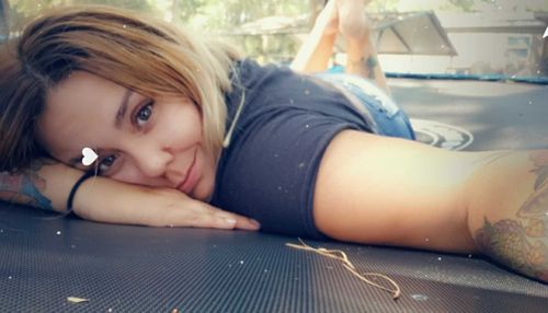 @bratty_braceface nude bratty_braceface nude
