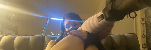 @bratty_syd nude bratty_syd nude