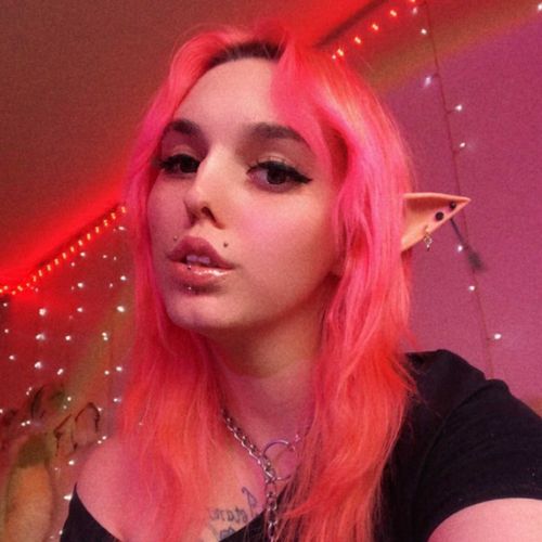 @brattybabymar