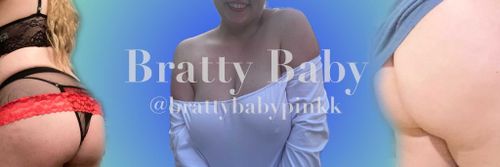 @brattybabypinkk nude brattybabypinkk nude