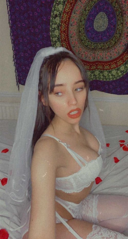 @brattybbyalice