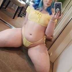 @brattybitchrina
