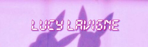 @brattybvnny nude brattybvnny nude
