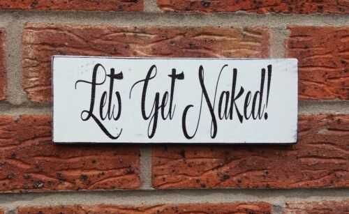 @brattyddd nude brattyddd nude