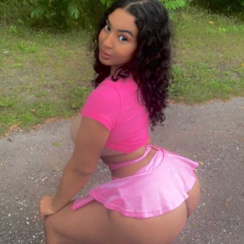 @brattyjewlss