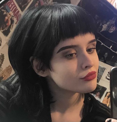 @brattymaddie666