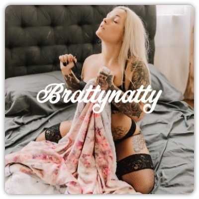 @brattynatty