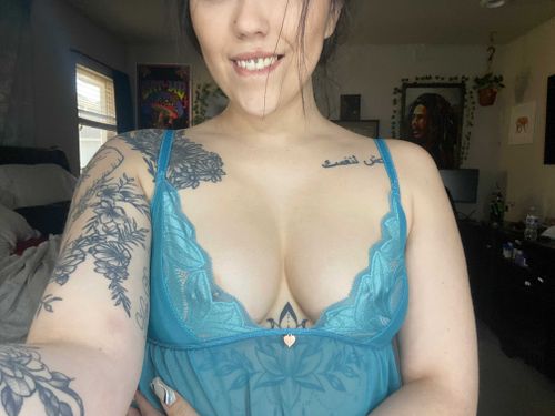 @brattynattyy nude brattynattyy nude