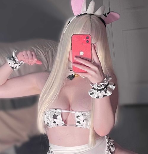 @bratvanna
