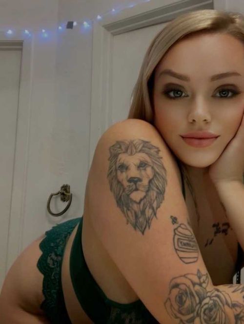 @bratzbabii54