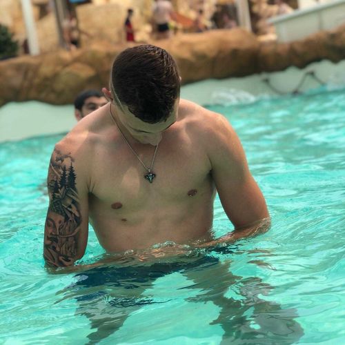 @braxtonboydxxx nude braxtonboydxxx nude