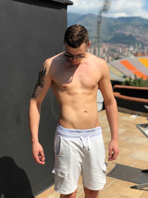 @braxtonboydxxx