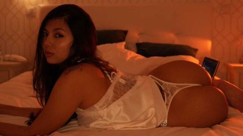 @brayanarod nude brayanarod nude
