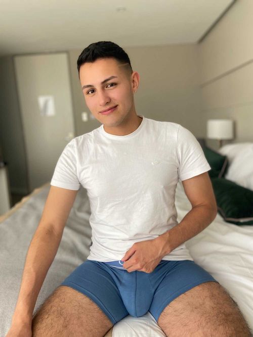 @brayanestiiiben