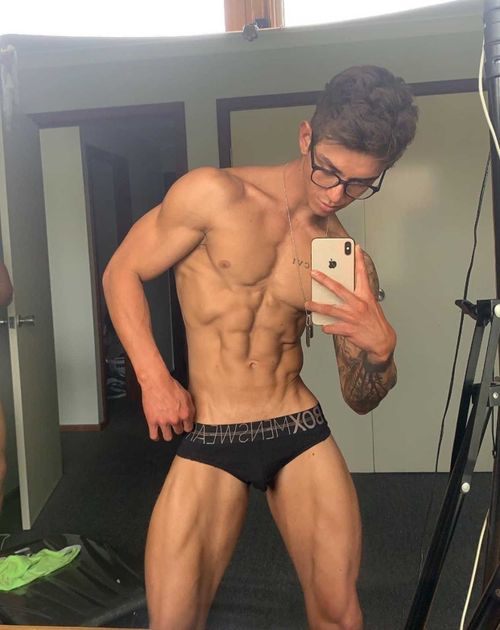 @braydanifould