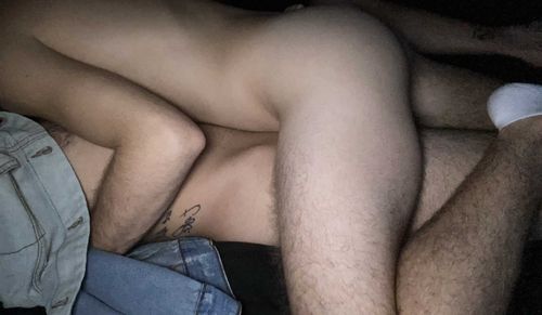 @braydenandzane nude braydenandzane nude