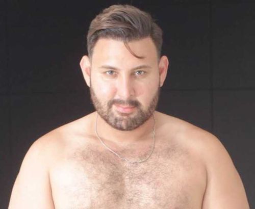 @brazildaddybear