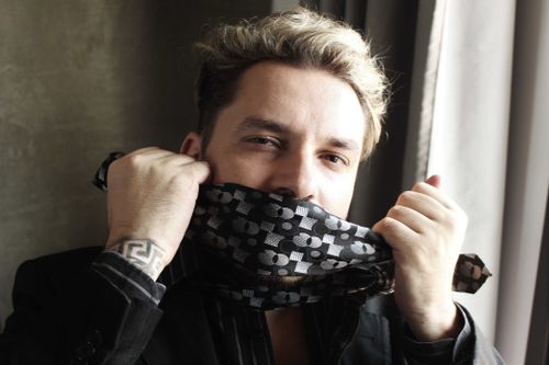 @brazilianboysgagged nude brazilianboysgagged nude