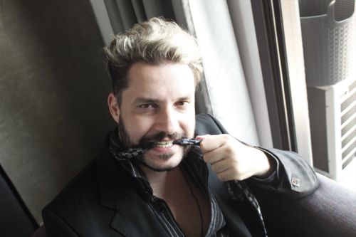 @brazilianboysgagged