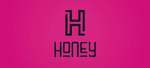 @brazilianhoneyy nude brazilianhoneyy nude