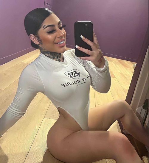 @brazyjayy