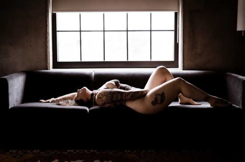 @breadandbondage nude breadandbondage nude