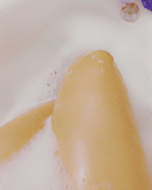 @breahbear33 nude breahbear33 nude
