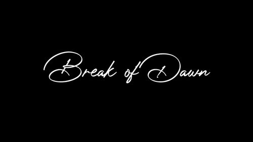 @breakofdm nude breakofdm nude
