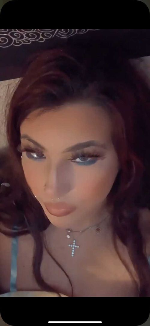 @breannahtx