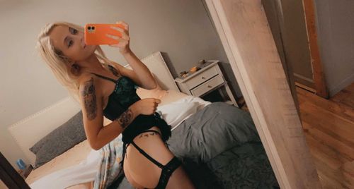 @breannakristine