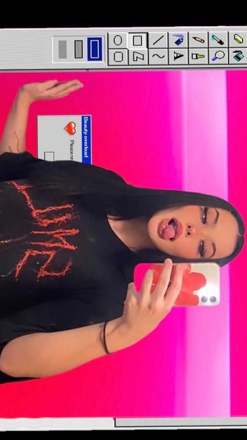 @breeannaxxxx nude breeannaxxxx nude