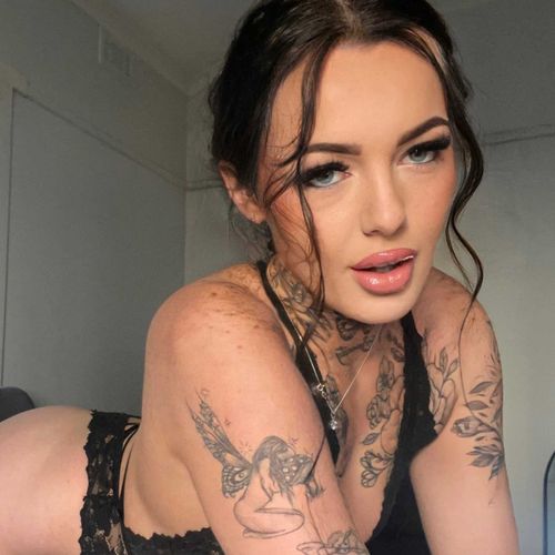 @breebrooklyn