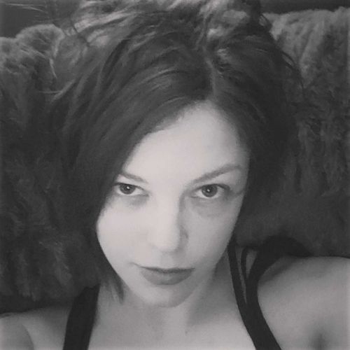 @breedaniels