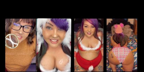 @breedingvsg nude breedingvsg nude