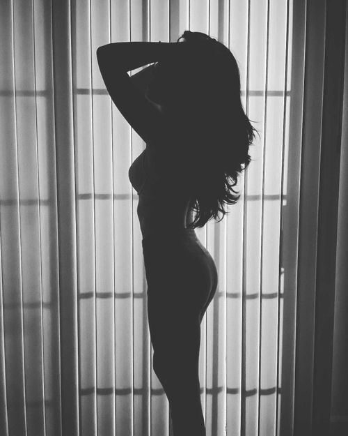 @breestorm42