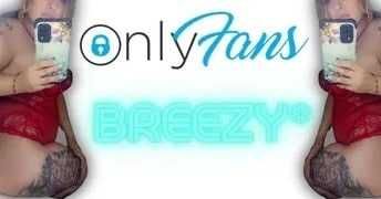 @breezy740free nude breezy740free nude