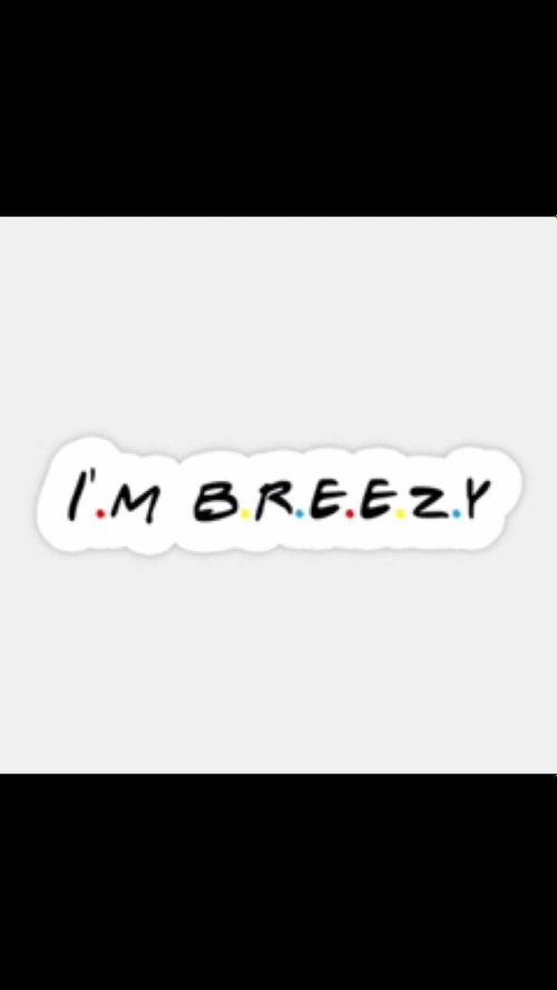 @breezy_cheeks nude breezy_cheeks nude