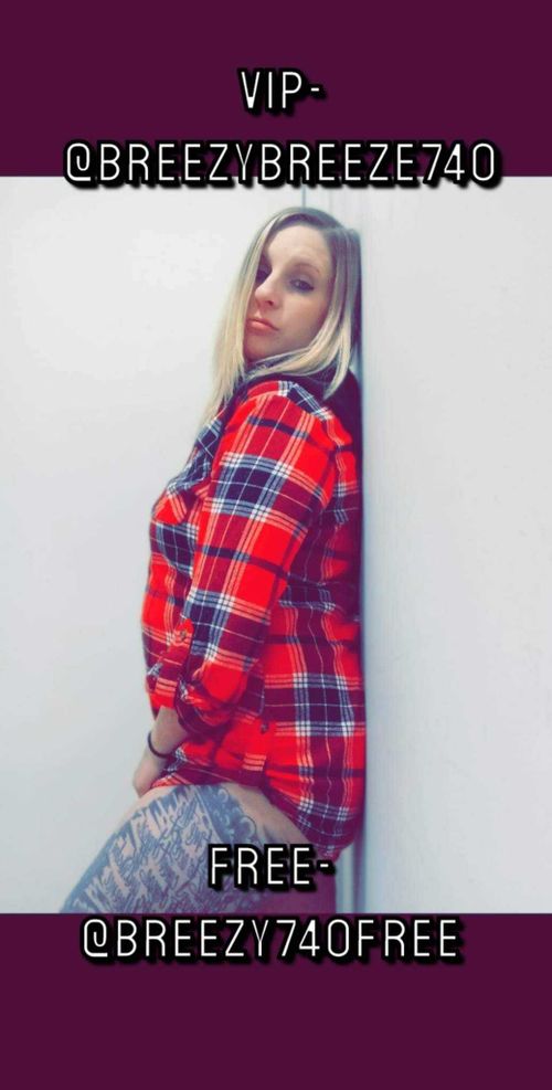 @breezybreeze740