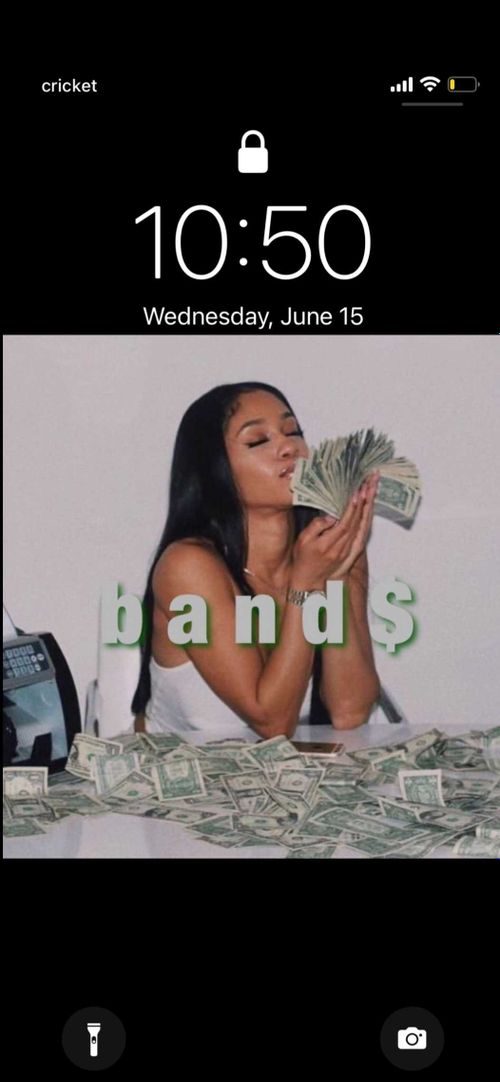 breezyyybandz nude