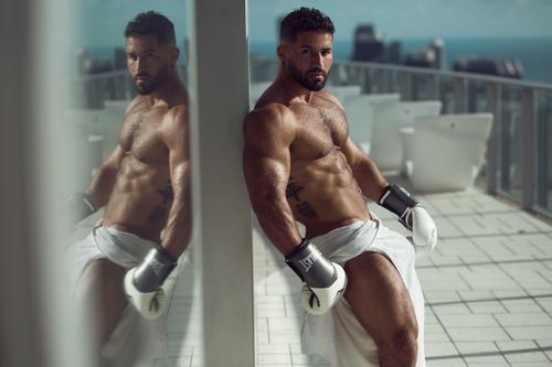@bremenfitness nude bremenfitness nude