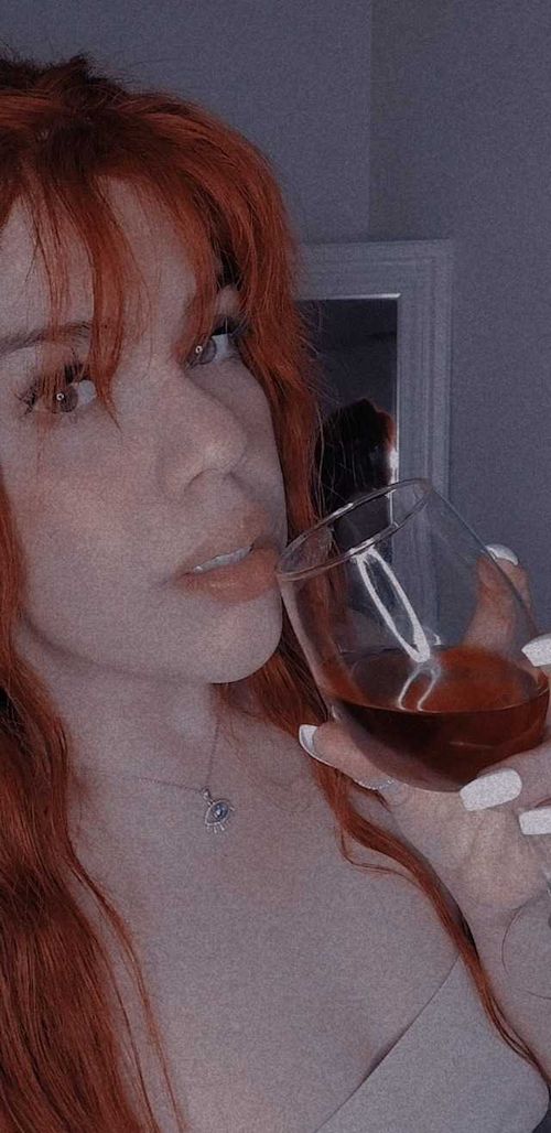 @brendabeya nude brendabeya nude