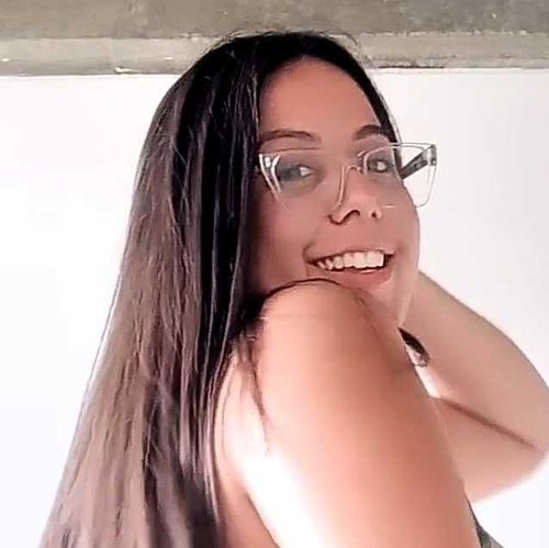 @brendakohrs