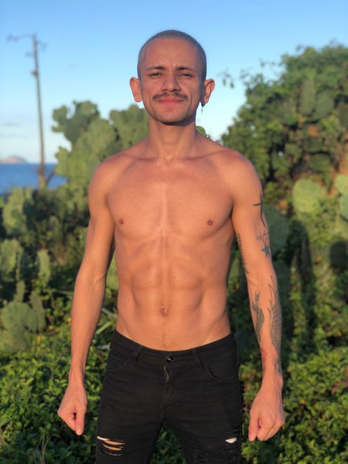 @brendovilhena nude brendovilhena nude