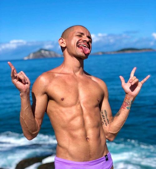 @brendovilhena