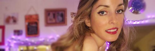 @brennalilac nude brennalilac nude