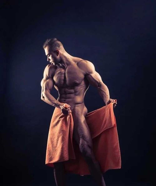 @bretman_narcissus