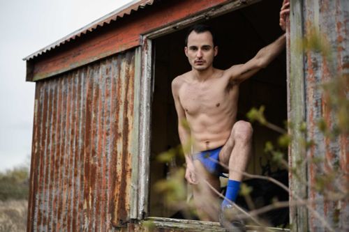 brett_tyler nude