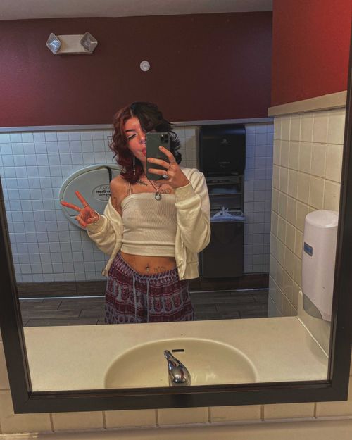 @brexxo