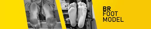 @brfootmodel nude brfootmodel nude
